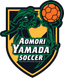 AOMORI YAMADA logo