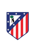 ATM logo