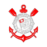 S. C. Corinthians