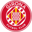 GIRONA logo