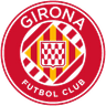 Girona FC