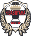 HIGASHIYAMA logo