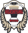 東山高校