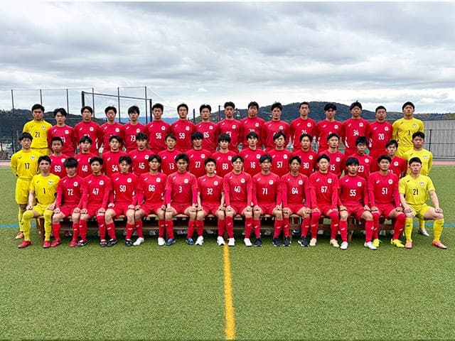 中村祥旗