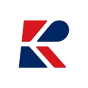 RYUKEIDAI KASHIWA logo