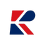 RYUKEIDAI KASHIWA logo
