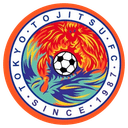 TOKYO TOJITSU logo