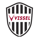 VISSEL KOBE logo
